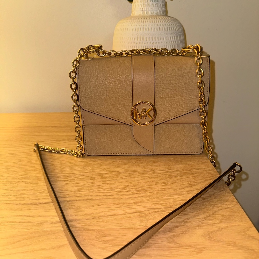 Michael Kors Bag